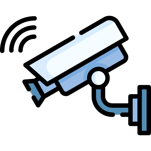 CCTV & Security Solution